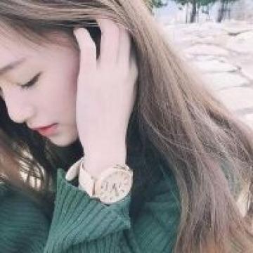 电玩舞会森林手机app下载