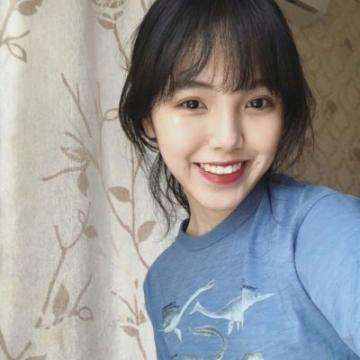 赛博体育app下载