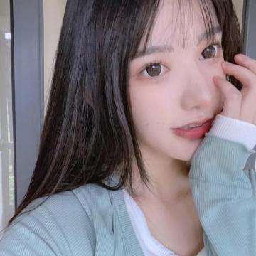 爱游戏手机客户端手机app下载截图