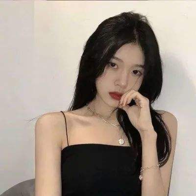 加拿大试玩软件